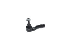 BOSCH 0 986 140 753 — Рулевой наконечник