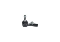 BOSCH 0 986 140 756 — Рулевой наконечник