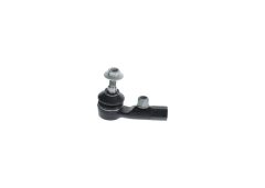 BOSCH 0 986 140 757 — Рулевой наконечник