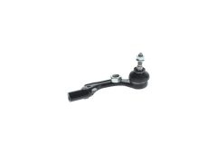 BOSCH 0 986 140 762 — Cap de bară