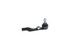 BOSCH 0 986 140 763 — Cap de bară