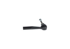 BOSCH 0 986 140 764 — Рулевой наконечник