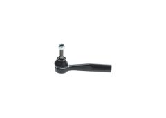 BOSCH 0 986 140 765 — Рулевой наконечник