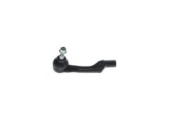 BOSCH 0 986 140 768 — Cap de bară