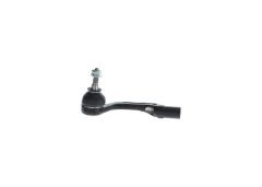 BOSCH 0 986 140 769 — Cap de bară