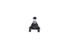 BOSCH 0 986 140 780 — Шаровая опора