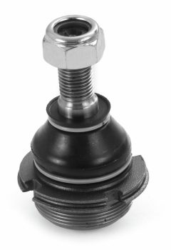 BOSCH 0 986 140 794 — Pivot