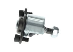 BOSCH 0 986 140 797 — Шаровая опора