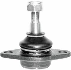 BOSCH 0 986 140 801 — Pivot