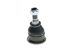 BOSCH 0 986 140 804 — Шаровая опора