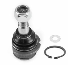 BOSCH 0 986 140 811 — Шаровая опора