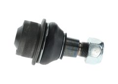BOSCH 0 986 140 814 — Шаровая опора