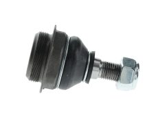BOSCH 0 986 140 816 — Pivot