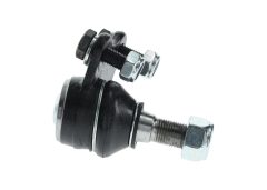 BOSCH 0 986 140 818 — Pivot