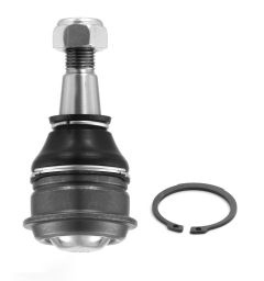 BOSCH 0 986 140 820 — Шаровая опора