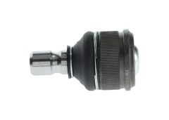 BOSCH 0 986 140 821 — Pivot