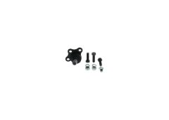 BOSCH 0 986 140 829 — Pivot