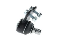 BOSCH 0 986 140 849 — Pivot