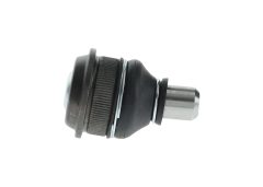 BOSCH 0 986 140 850 — Pivot