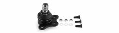 BOSCH 0 986 140 853 — Pivot