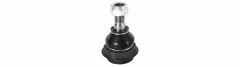 BOSCH 0 986 140 861 — Pivot