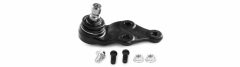 BOSCH 0 986 140 911 — Pivot