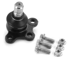 BOSCH 0 986 140 921 — Шаровая опора