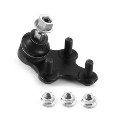 BOSCH 0 986 140 924 — Шаровая опора