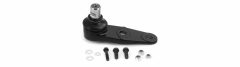 BOSCH 0 986 140 926 — Pivot