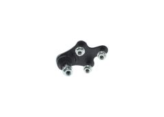 BOSCH 0 986 140 927 — Шаровая опора