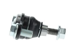 BOSCH 0 986 140 941 — Шаровая опора