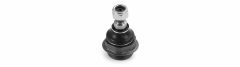 BOSCH 0 986 140 942 — Pivot