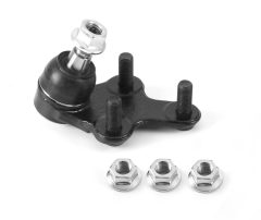 BOSCH 0 986 140 943 — Pivot