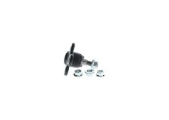 BOSCH 0 986 140 944 — Pivot