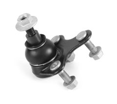 BOSCH 0 986 140 946 — Шаровая опора