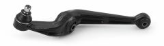 BOSCH 0 986 140 957 — Рычаг подвески