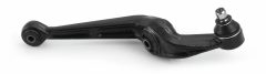 BOSCH 0 986 140 958 — Рычаг подвески
