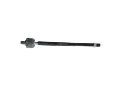 BOSCH 0 986 141 139 — Bieletă de direcție