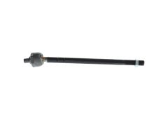 BOSCH 0 986 141 142 — Bieletă de direcție