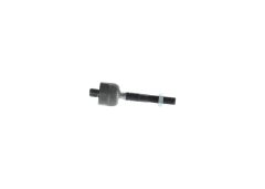 BOSCH 0 986 141 171 — Рулевая тяга