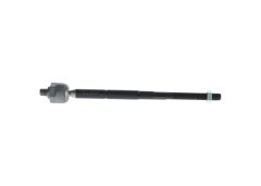 BOSCH 0 986 141 177 — Bieletă de direcție
