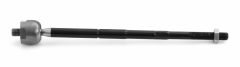 BOSCH 0 986 141 181 — Рулевая тяга