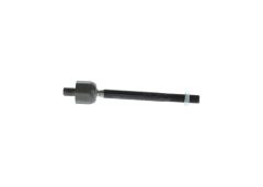 BOSCH 0 986 141 210 — Рулевая тяга