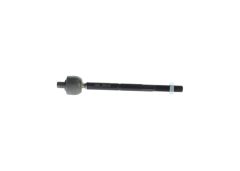BOSCH 0 986 141 220 — Bieletă de direcție