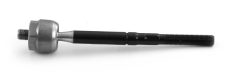 BOSCH 0 986 141 236 — Рулевая тяга