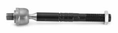 BOSCH 0 986 141 245 — Рулевая тяга