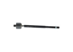 BOSCH 0 986 141 252 — Рулевая тяга
