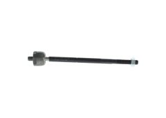 BOSCH 0 986 141 256 — Рулевая тяга