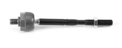 BOSCH 0 986 141 266 — Рулевая тяга
