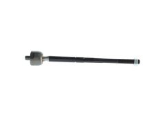 BOSCH 0 986 141 273 — Bieletă de direcție